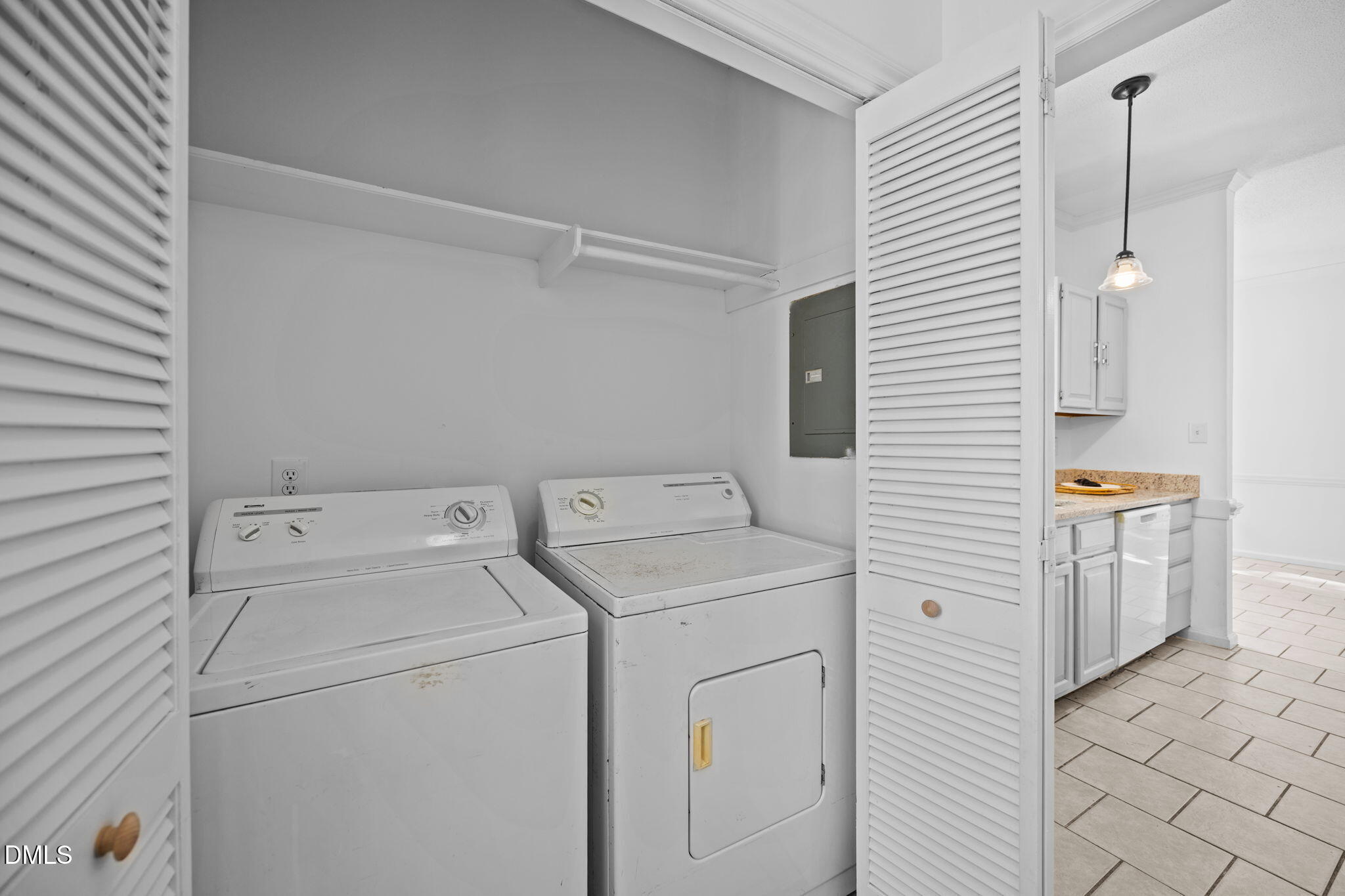 2848 West Jameson Road Raleigh, NC 27604 - Photo 23 of 39