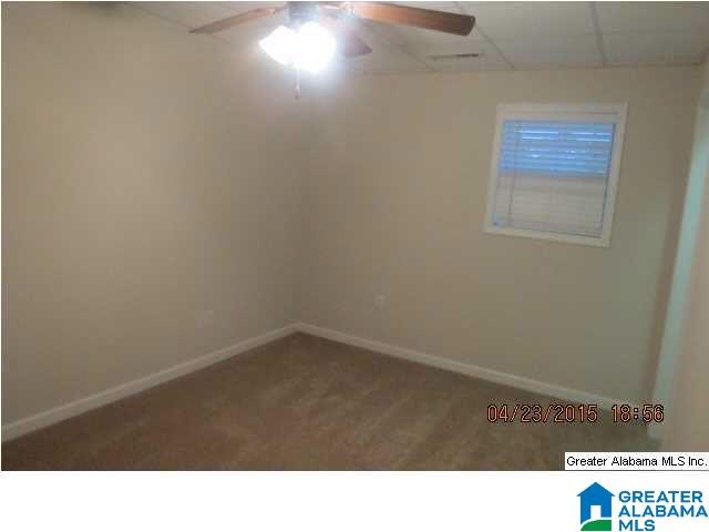 240 Ridgefield Drive Odenville, AL 35120 - Photo 8 of 9 Gallery Image 8