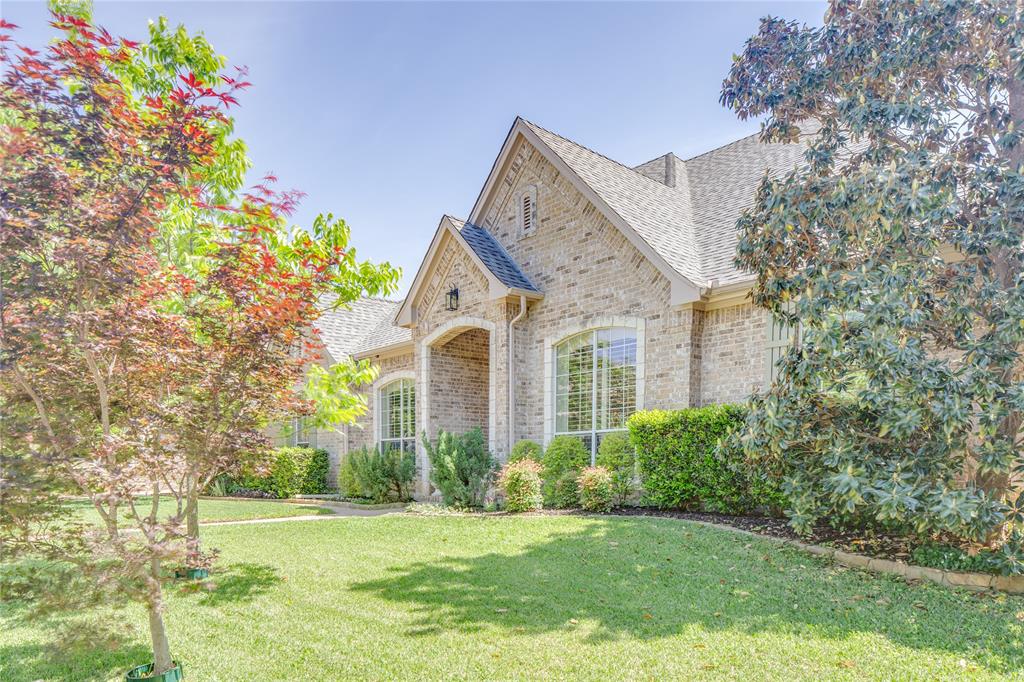 5408 Rome Court Arlington, TX 76017 - Photo 2 of 25