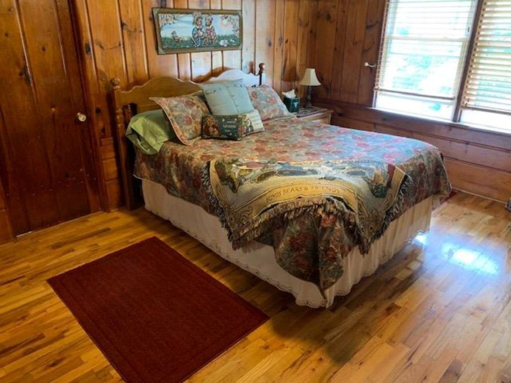 1021 Falkirk Road Alma, MI 48801 - Photo 12 of 36 1862580-11.JPG