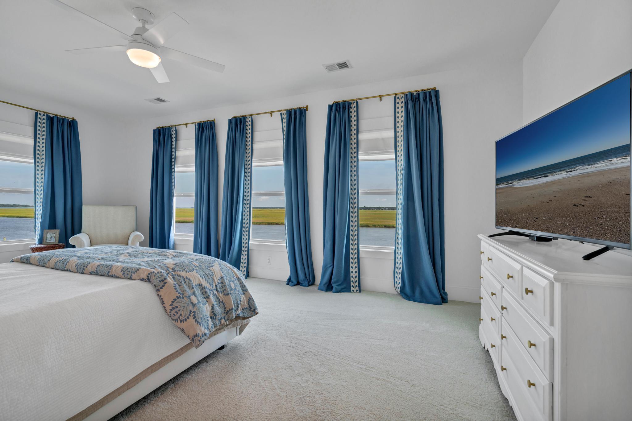 3765 Docksite Road Edisto Island, SC 29438 - Photo 25 of 68 untitled-33