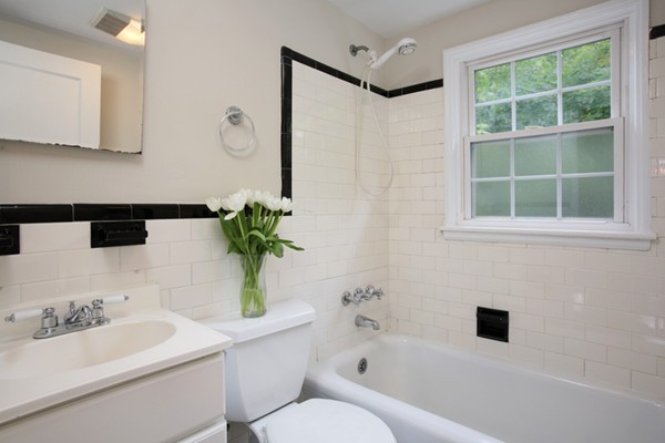 37 Regent Road Malden, MA 02148 - Photo 7 of 10 Gallery Image 7