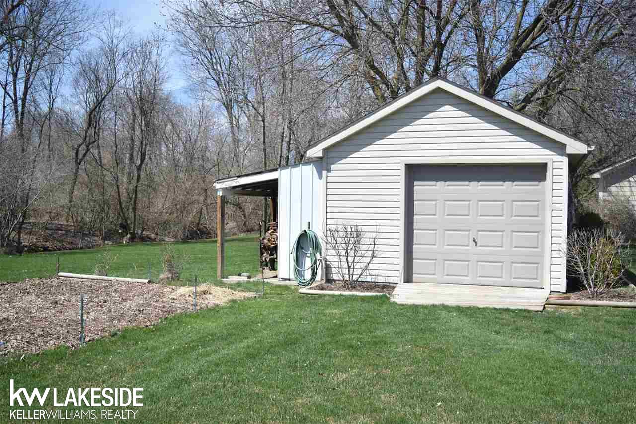 73457 Windmill Lane Romeo, MI 48065 - Photo 32 of 36