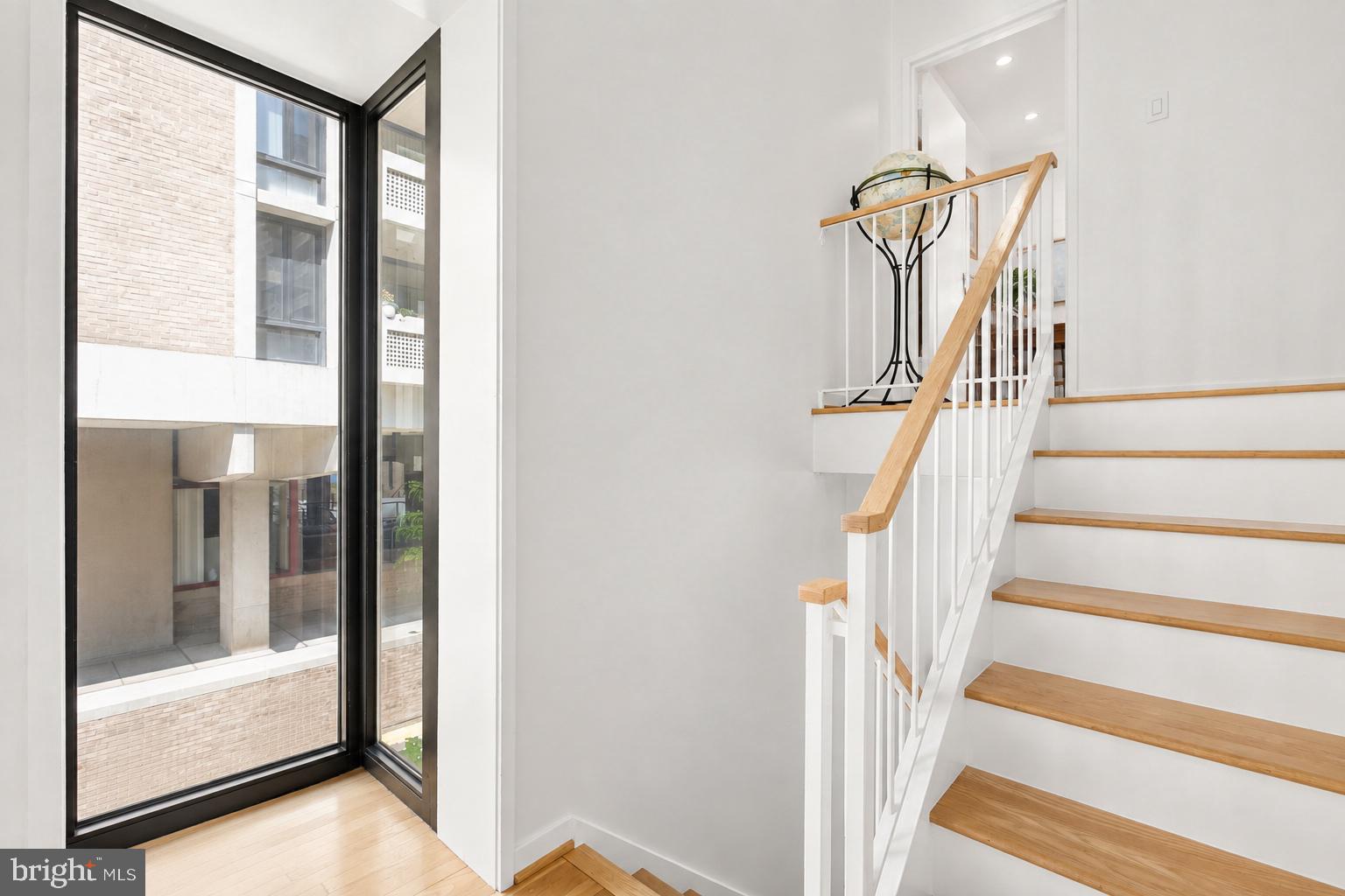 427 N Street Southwest Washington, DC 20024 - Photo 29 of 48 Gallery Image 29