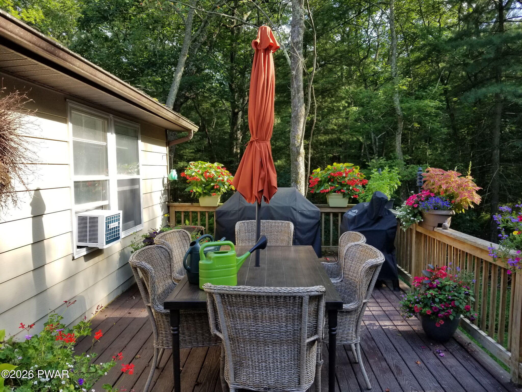 649 Twin Lakes Road Shohola, PA 18458 - Photo 38 of 50