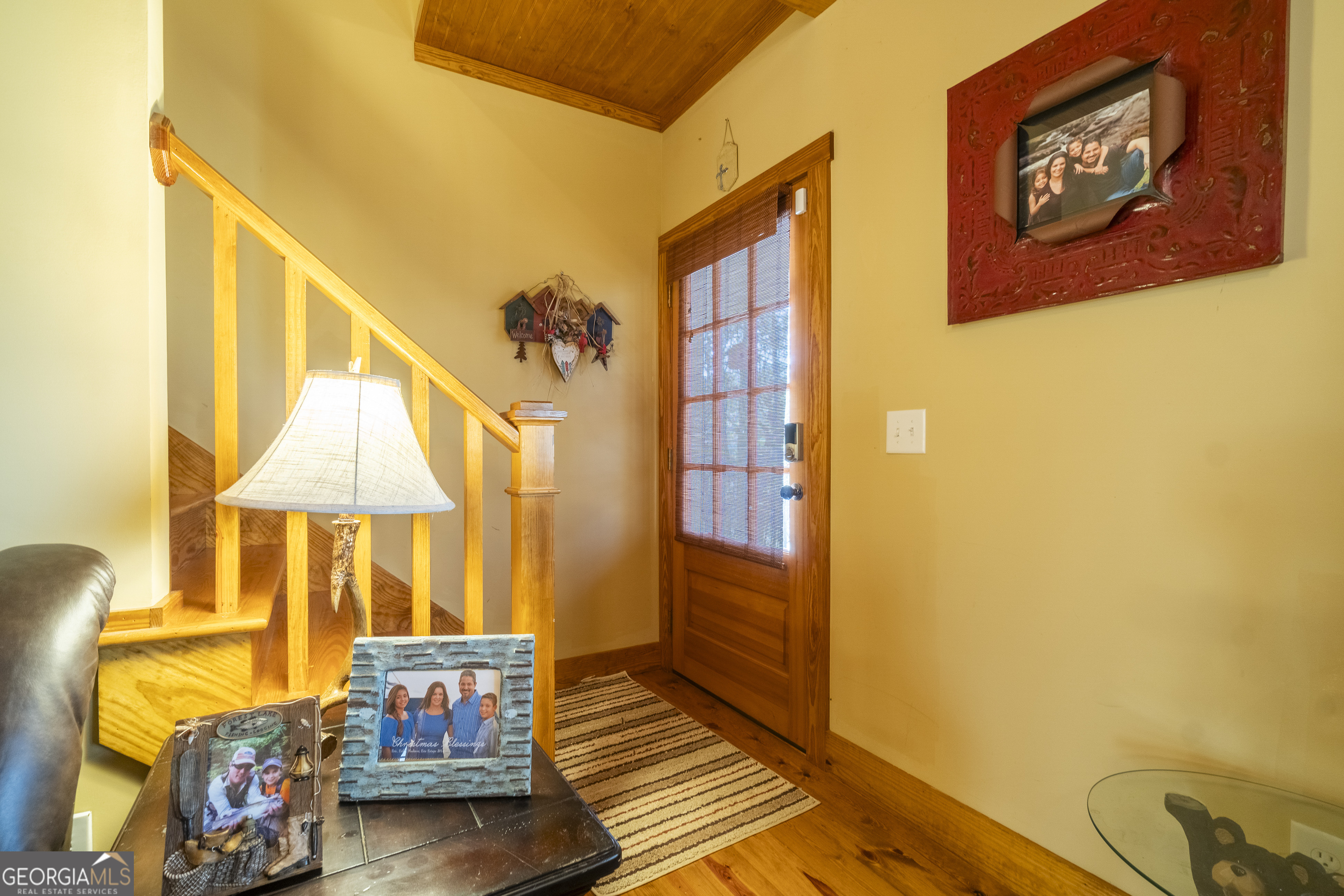 576 Stanley Nix Road Cleveland, GA 30528 - Photo 19 of 44