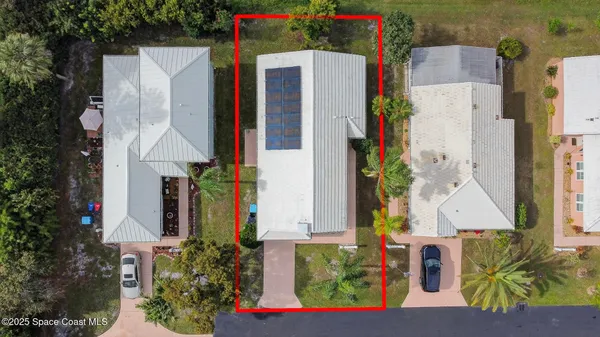 $250,000 | 1924 Sugarberry Court Northeast, Palm Bay, FL 32905
