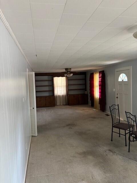 81 Warren Street Gibson, GA 30810 - Photo 3 of 6 Warren 6