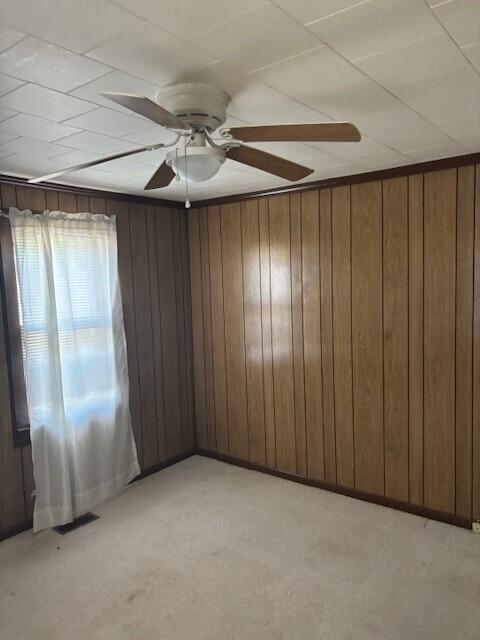 81 Warren Street Gibson, GA 30810 - Photo 5 of 6 Warren 5