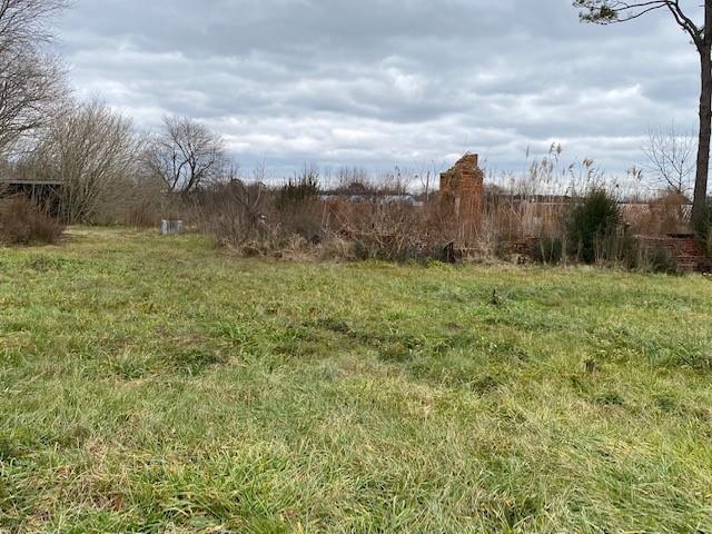 4568 Fleming Road, Unit 32 Horntown, VA 23395 - Photo 1 of 1
