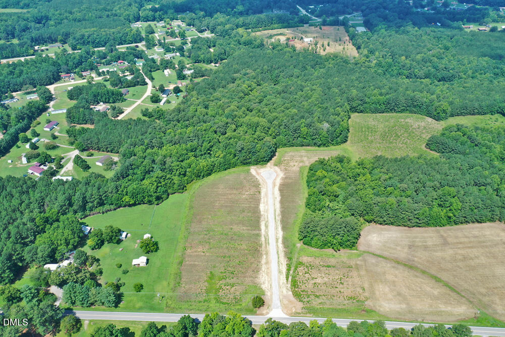 5 Rock Mill Road Henderson, NC 27537 - Photo 7 of 17 DJI_0699
