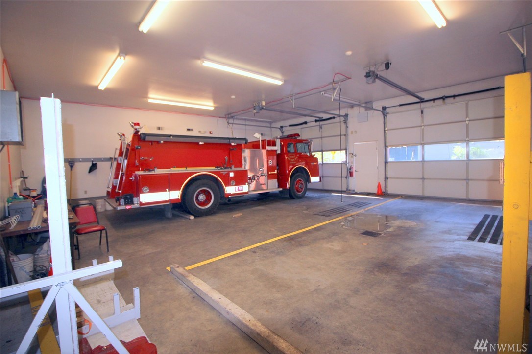 3131 Y Road Bellingham, WA 98226 - Photo 3 of 8 Gallery Image 3