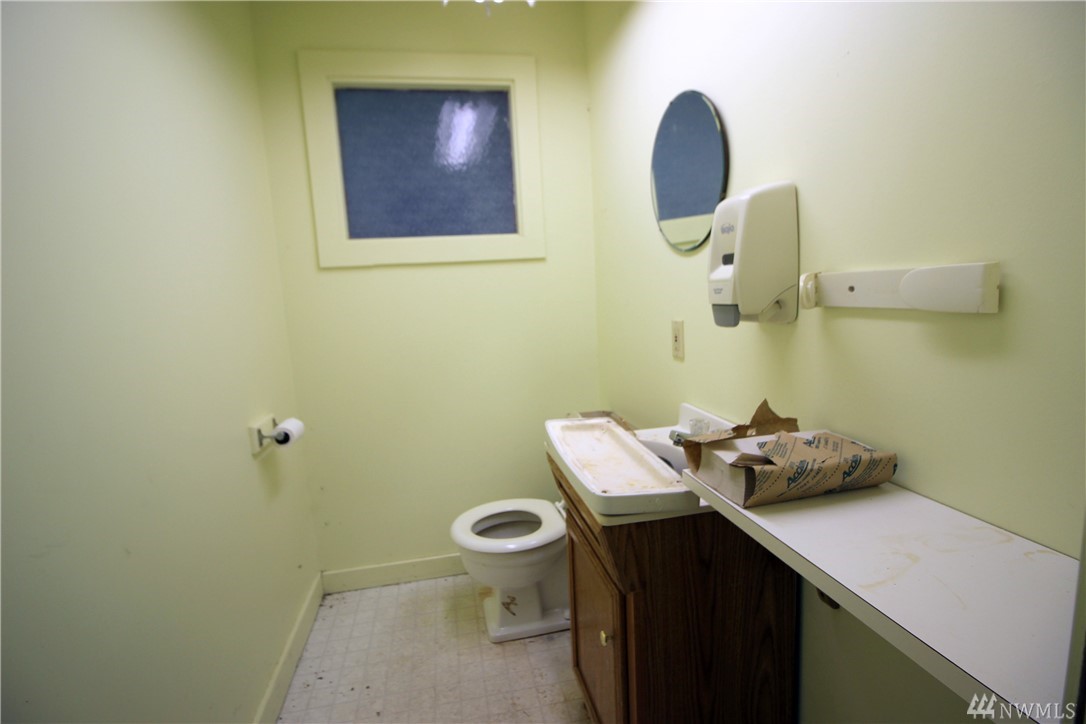 3131 Y Road Bellingham, WA 98226 - Photo 6 of 8 Gallery Image 6