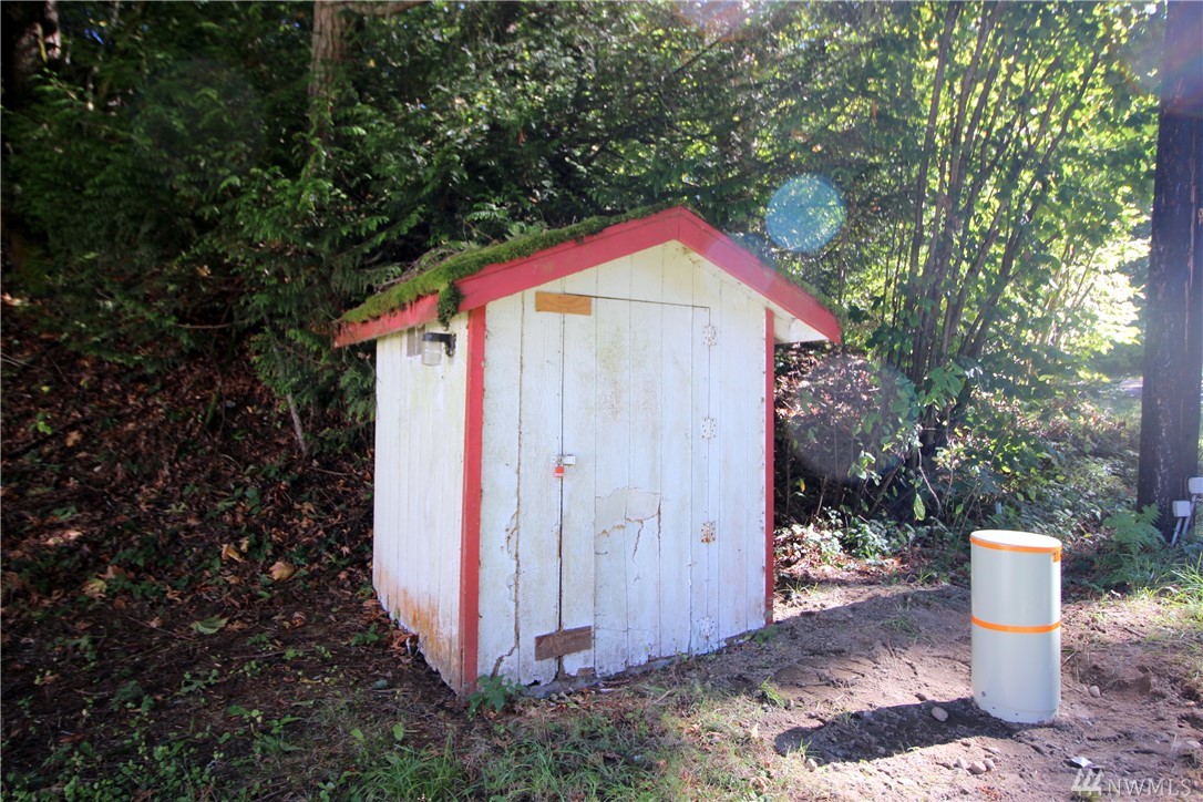 3131 Y Road Bellingham, WA 98226 - Photo 8 of 8 Gallery Image 8