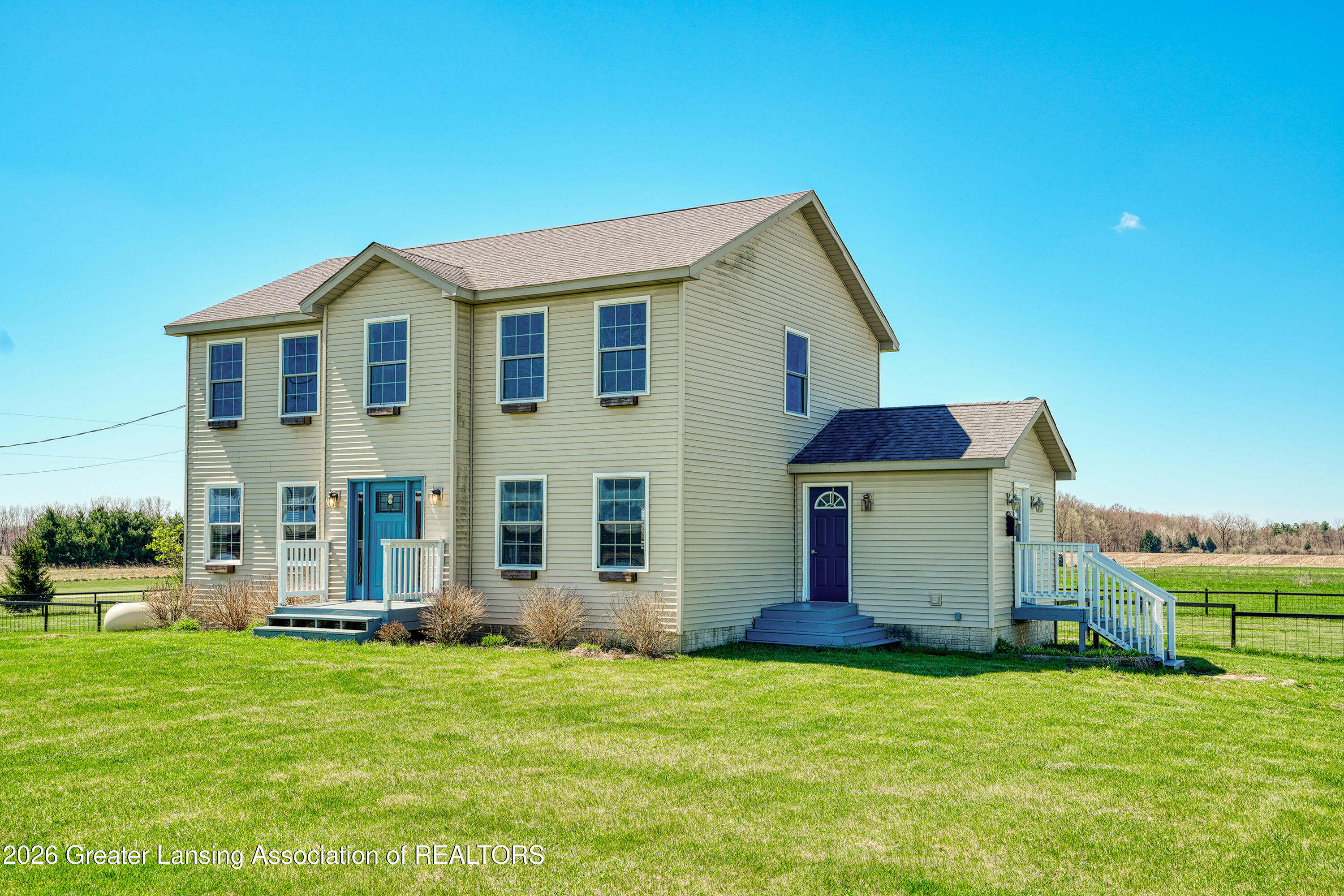 12185 North Irish Road Otisville, MI 48463 - Photo 41 of 63 DSC00169_5