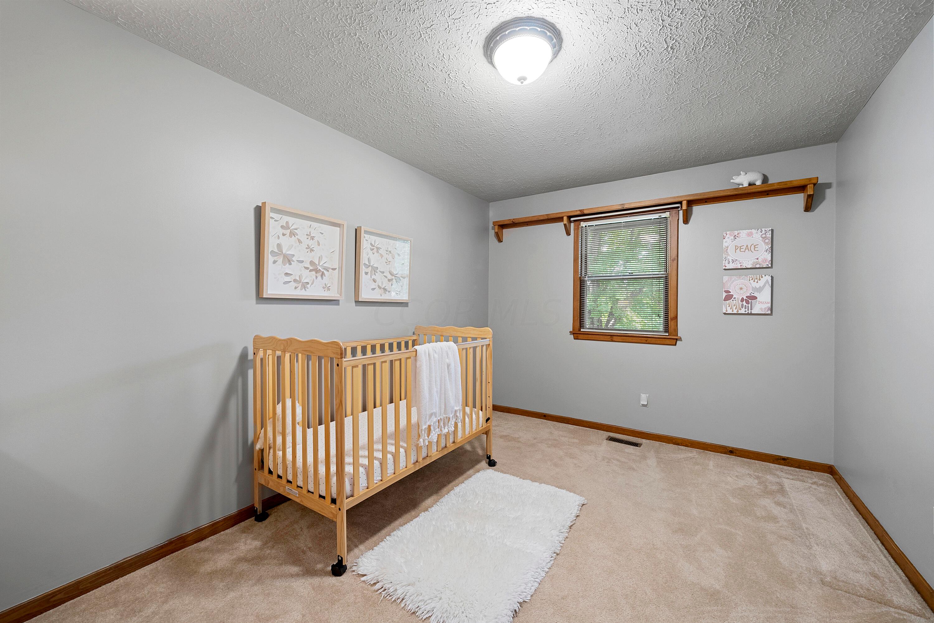 5055 Patrick Road Sunbury, OH 43074 - Photo 34 of 88 DSC05850