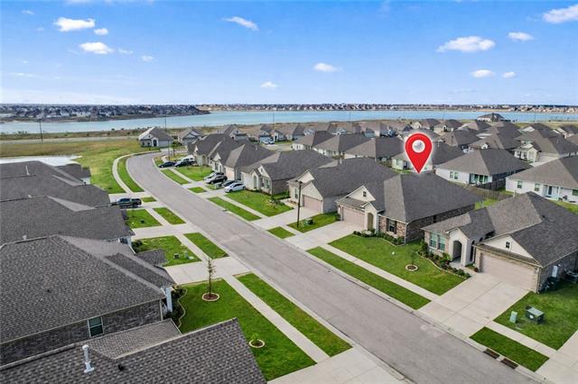 5563 Grand Spgs Road Slidell, LA 70461 - Photo 3 of 32