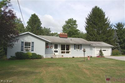 6890 Olde 8 Road Peninsula, OH 44264 - Photo 1 of 1 Gallery Image 1