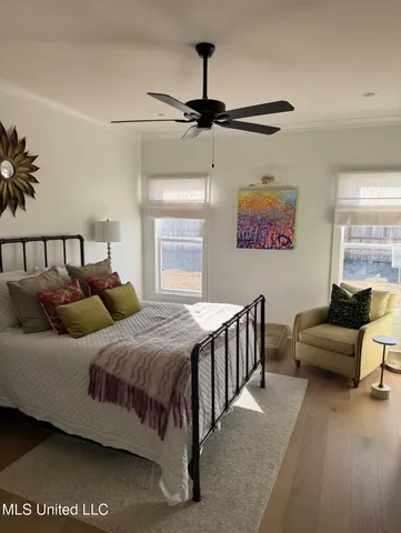 $361,999 | 481 Aurora Circle, Canton, MS 39046