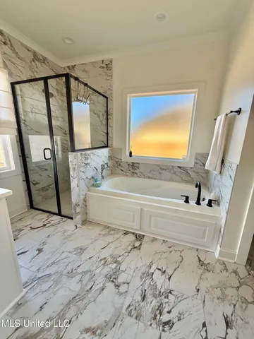 $361,999 | 481 Aurora Circle, Canton, MS 39046