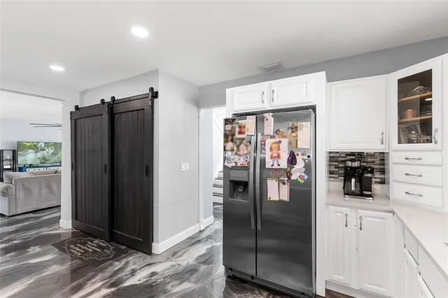 $750,000 | 4770 Southwest 57th Terrace, Davie, FL 33314