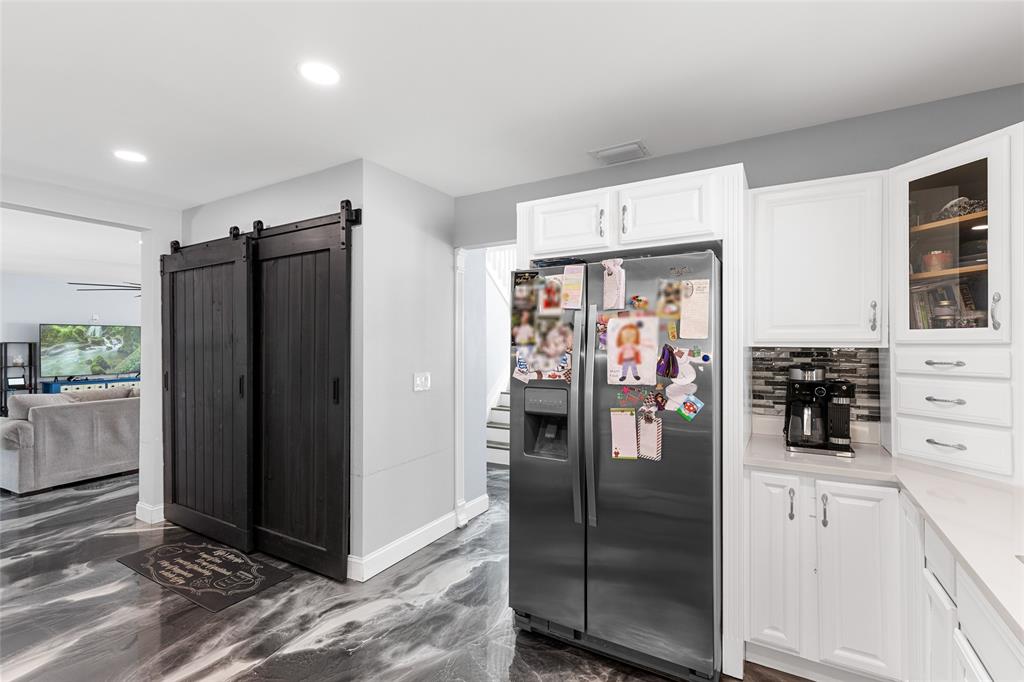 4770 Southwest 57th Terrace Davie, FL 33314 - Photo 16 of 55