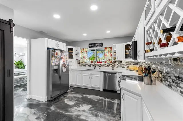 $750,000 | 4770 Southwest 57th Terrace, Davie, FL 33314