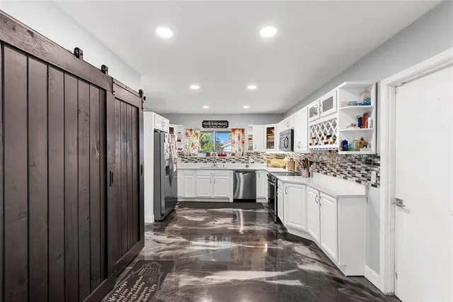 $750,000 | 4770 Southwest 57th Terrace, Davie, FL 33314