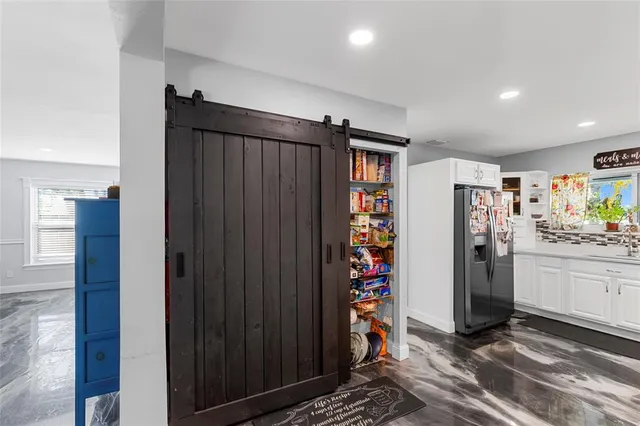 $750,000 | 4770 Southwest 57th Terrace, Davie, FL 33314