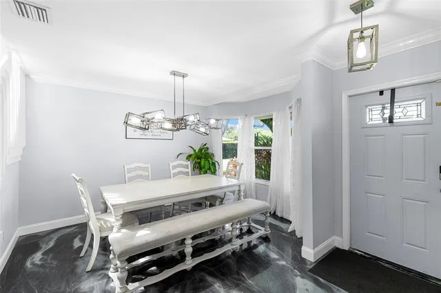 $750,000 | 4770 Southwest 57th Terrace, Davie, FL 33314