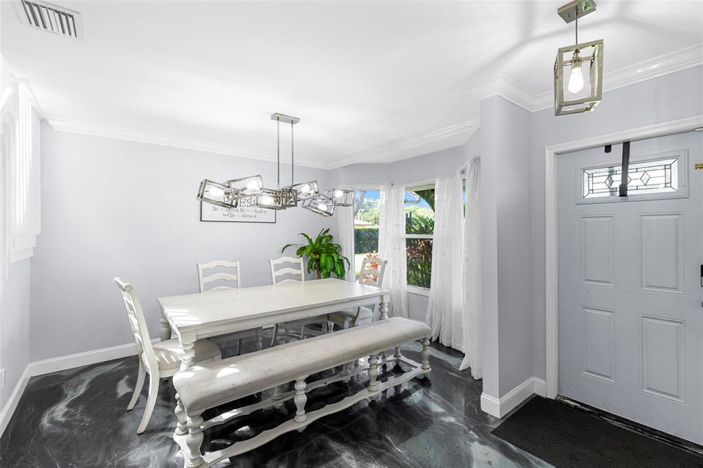 4770 Southwest 57th Terrace Davie, FL 33314 - Photo 20 of 55