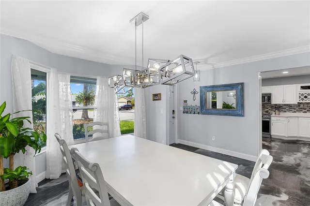 $750,000 | 4770 Southwest 57th Terrace, Davie, FL 33314