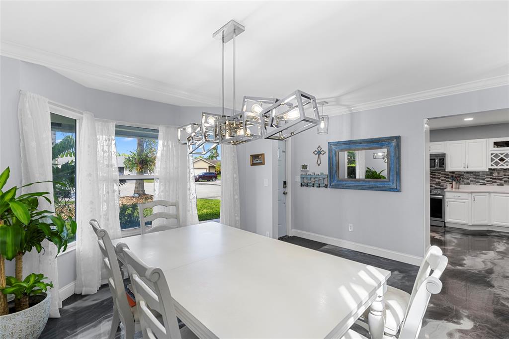 4770 Southwest 57th Terrace Davie, FL 33314 - Photo 21 of 55