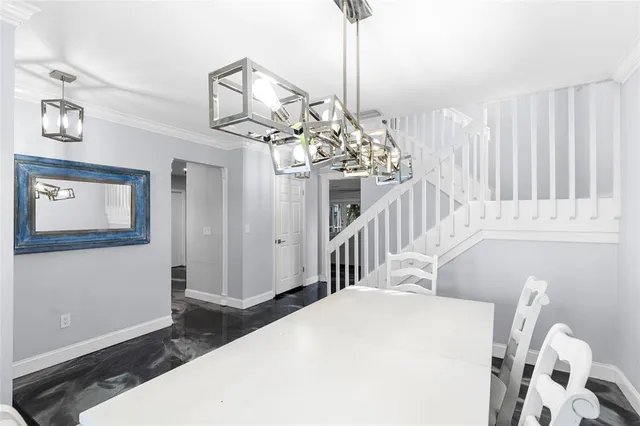 $750,000 | 4770 Southwest 57th Terrace, Davie, FL 33314