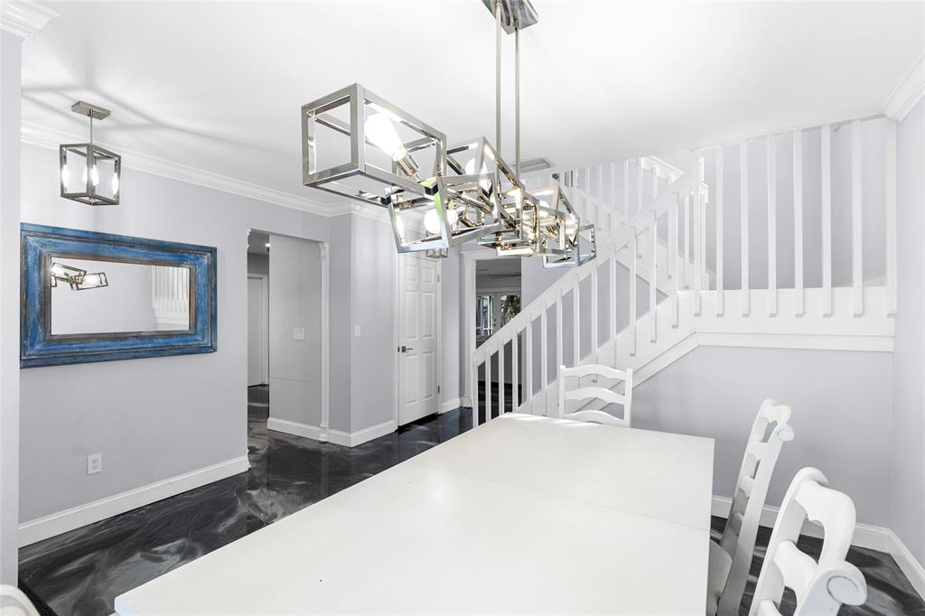 4770 Southwest 57th Terrace Davie, FL 33314 - Photo 22 of 55