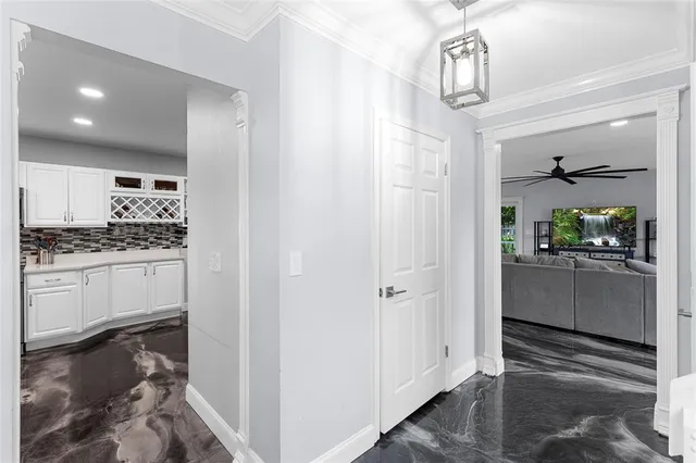 $750,000 | 4770 Southwest 57th Terrace, Davie, FL 33314