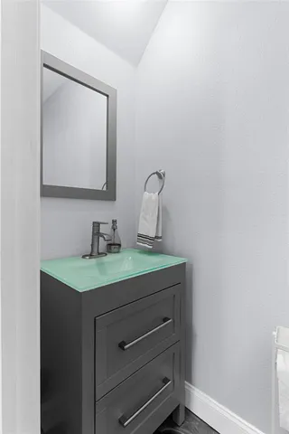 $750,000 | 4770 Southwest 57th Terrace, Davie, FL 33314