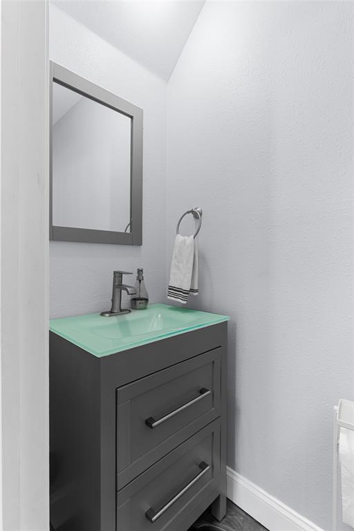 4770 Southwest 57th Terrace Davie, FL 33314 - Photo 24 of 55