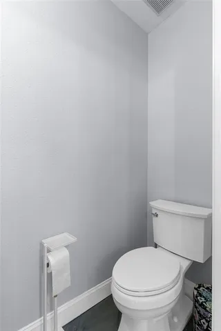 $750,000 | 4770 Southwest 57th Terrace, Davie, FL 33314