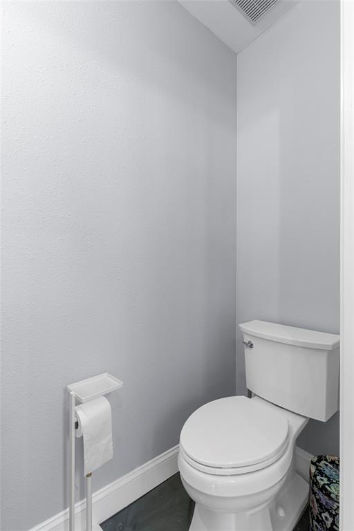 4770 Southwest 57th Terrace Davie, FL 33314 - Photo 25 of 55