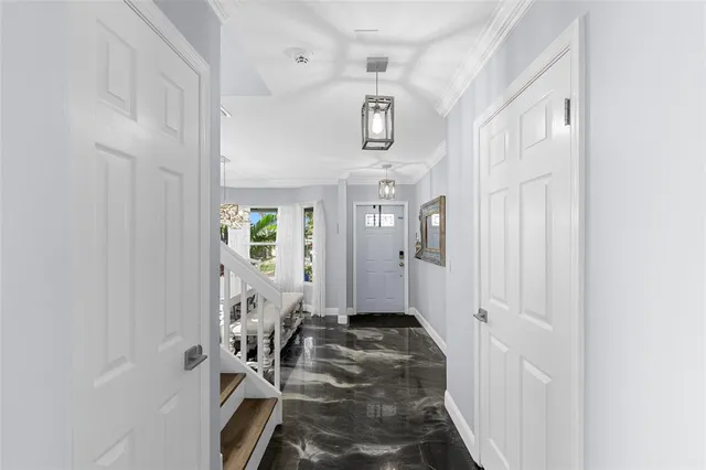 $750,000 | 4770 Southwest 57th Terrace, Davie, FL 33314