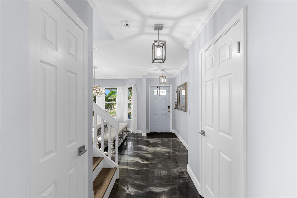 4770 Southwest 57th Terrace Davie, FL 33314 - Photo 26 of 55