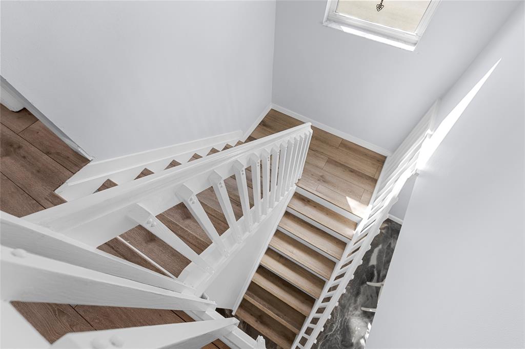 4770 Southwest 57th Terrace Davie, FL 33314 - Photo 27 of 55