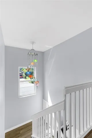 $750,000 | 4770 Southwest 57th Terrace, Davie, FL 33314