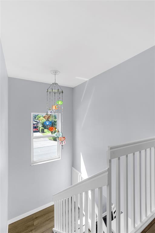 4770 Southwest 57th Terrace Davie, FL 33314 - Photo 28 of 55