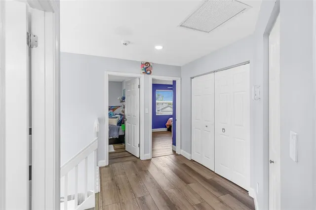 $750,000 | 4770 Southwest 57th Terrace, Davie, FL 33314