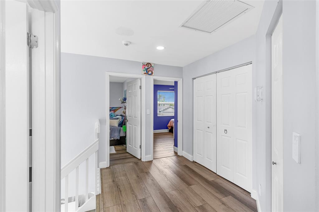 4770 Southwest 57th Terrace Davie, FL 33314 - Photo 29 of 55