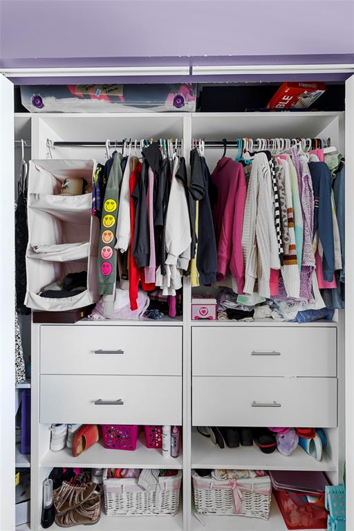 4770 Southwest 57th Terrace Davie, FL 33314 - Photo 30 of 55