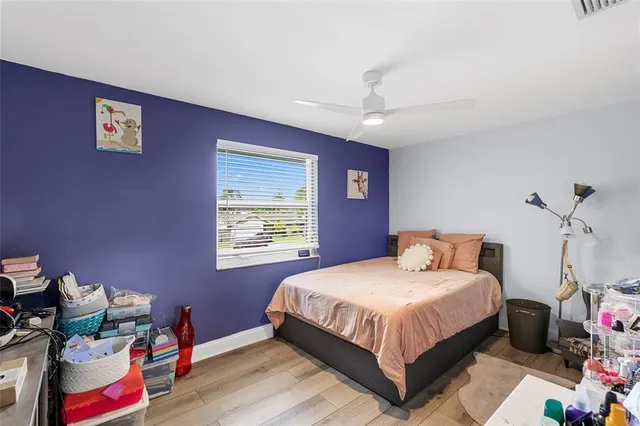 $750,000 | 4770 Southwest 57th Terrace, Davie, FL 33314