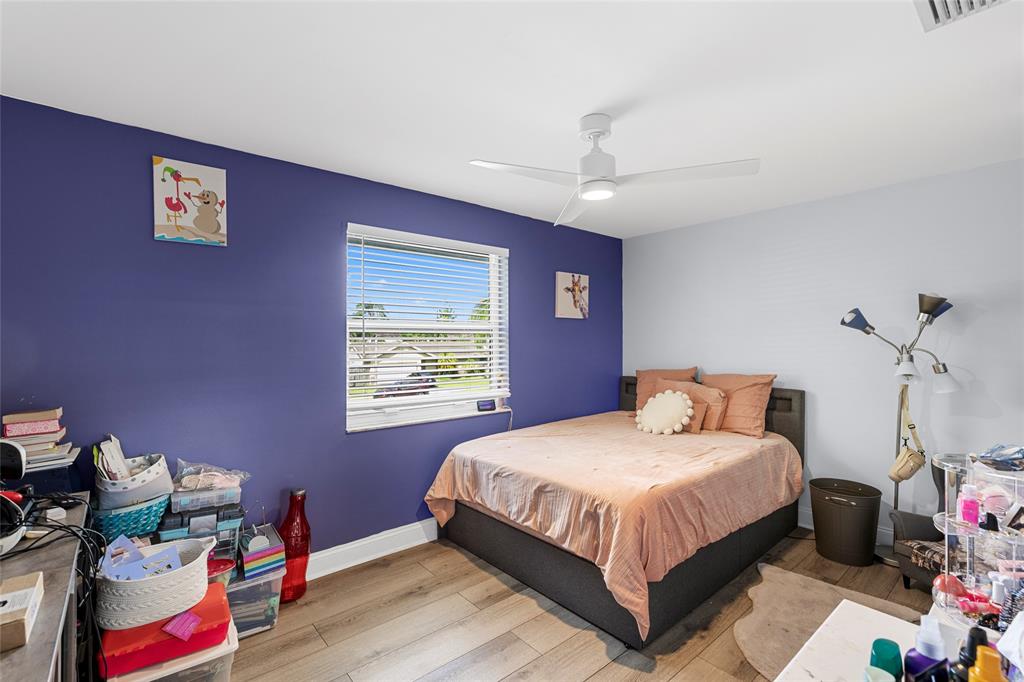 4770 Southwest 57th Terrace Davie, FL 33314 - Photo 31 of 55